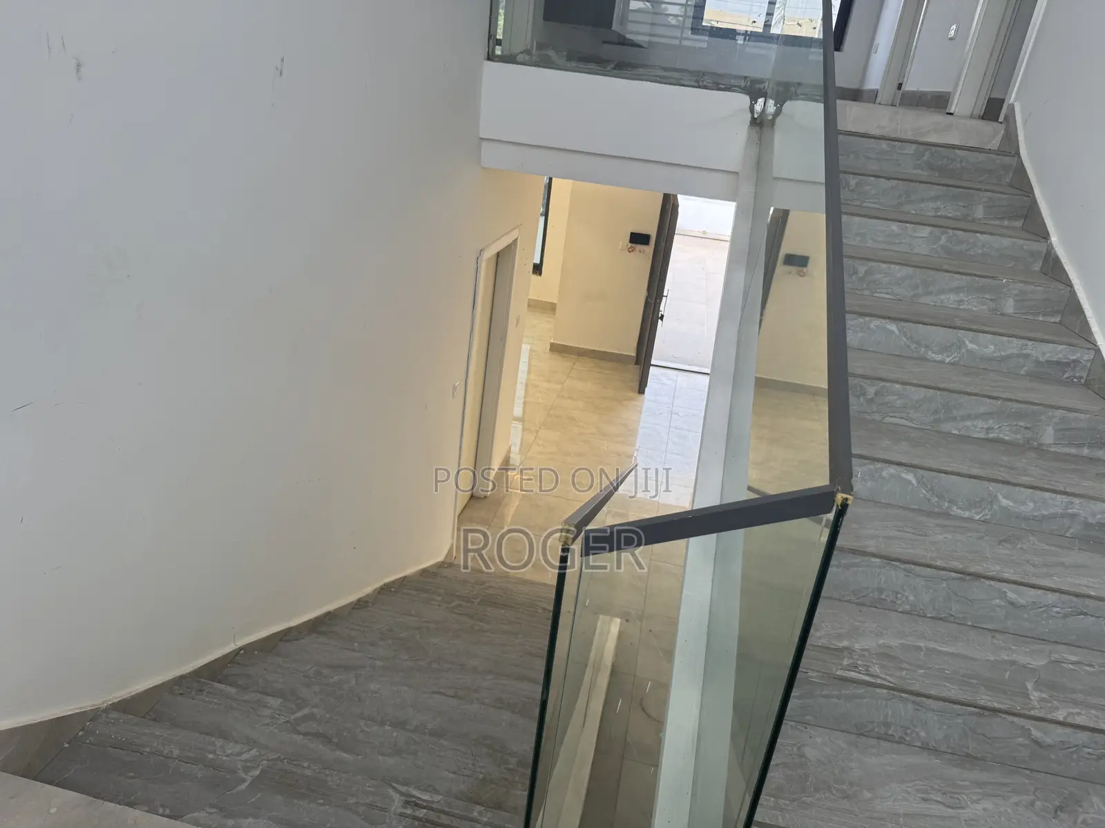 4bdrm House in Tantra Hills, Achimota for rent