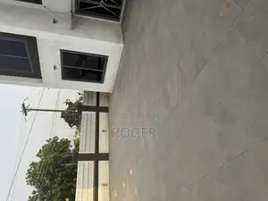 4bdrm House in Tantra Hills, Achimota for rent