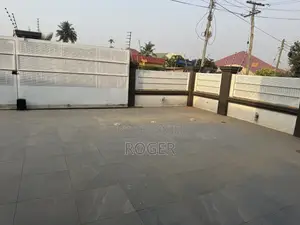 4bdrm House in Tantra Hills, Achimota for rent