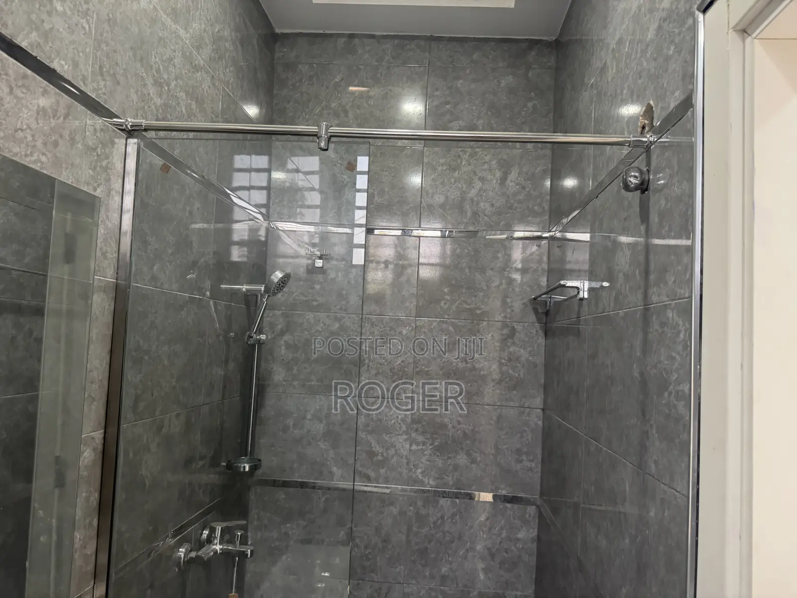 4bdrm House in Tantra Hills, Achimota for rent