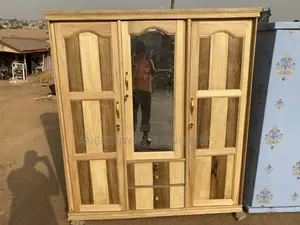 Polished Wadrobe (Payment After Delivery)
