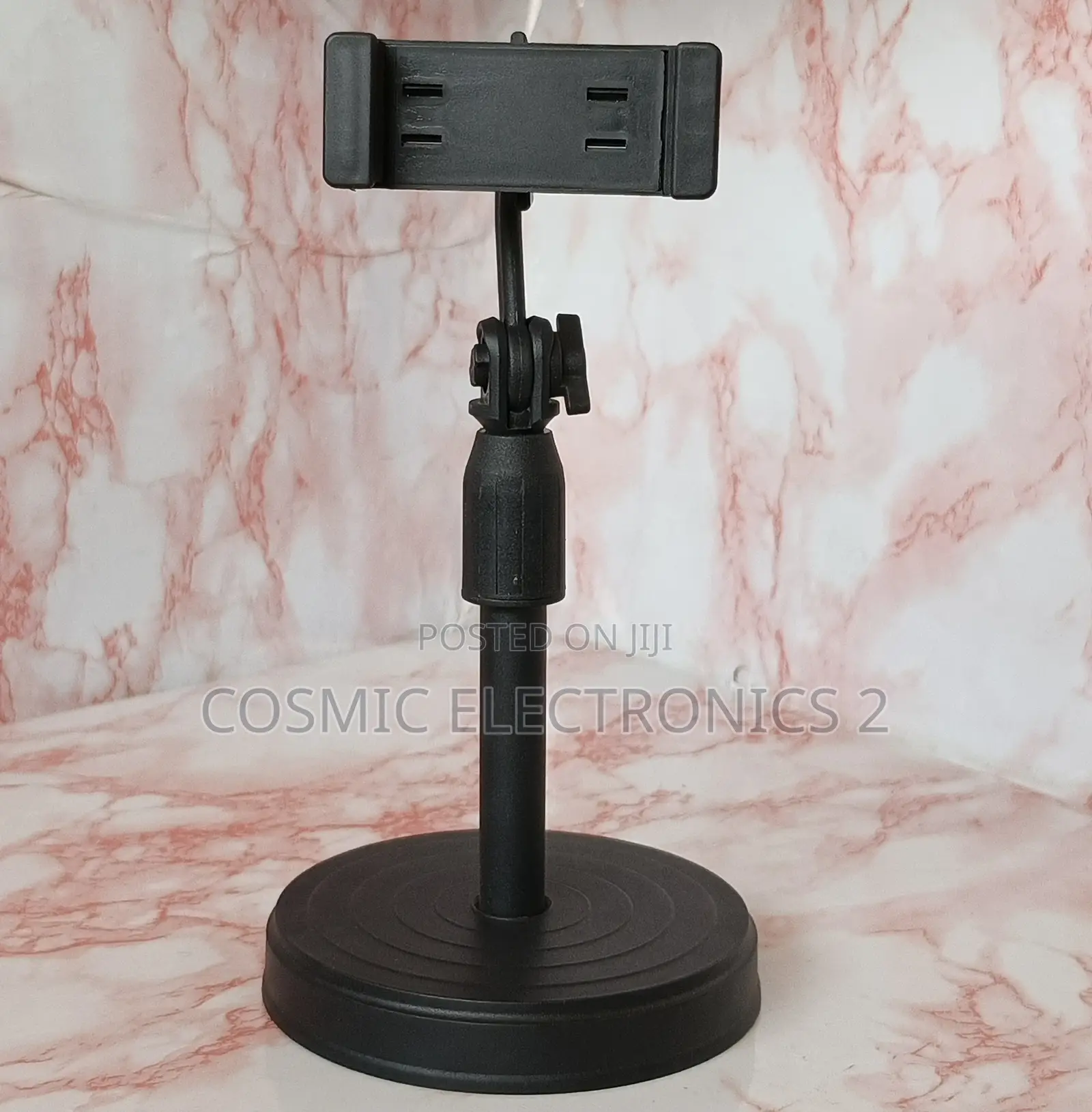 Mobile Phone Holder