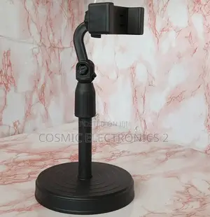 Mobile Phone Holder