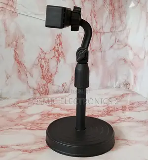 Mobile Phone Holder