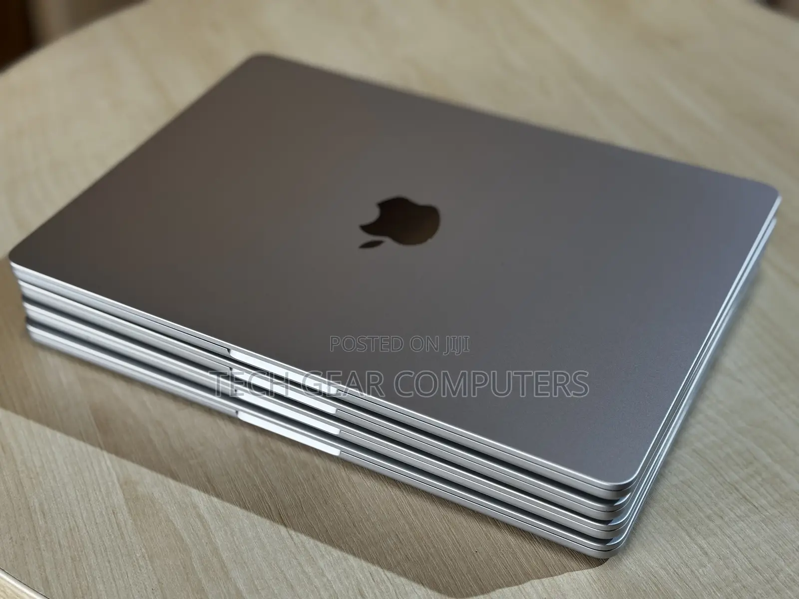 Laptop Apple MacBook Air 8GB Apple M2 SSD 256GB