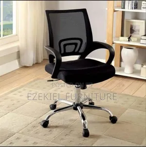 Chair Swivel for Office