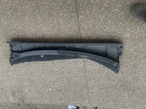 Toyota Corolla Wiper Panel 2014 2015 2016 2017 2018 2019