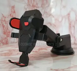 Mobile Phone Holder