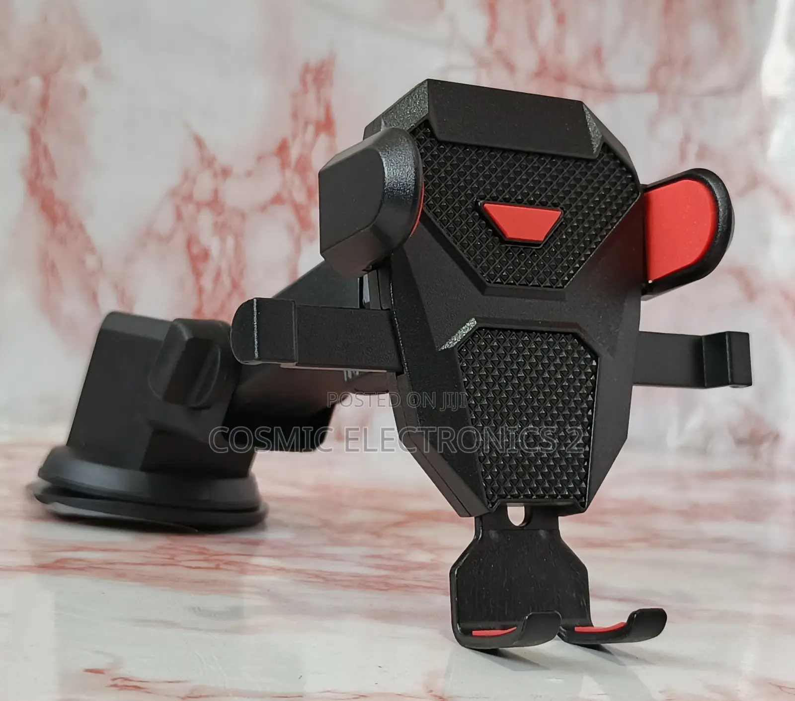 Mobile Phone Holder