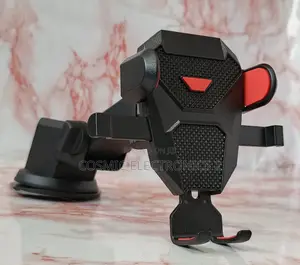 Mobile Phone Holder