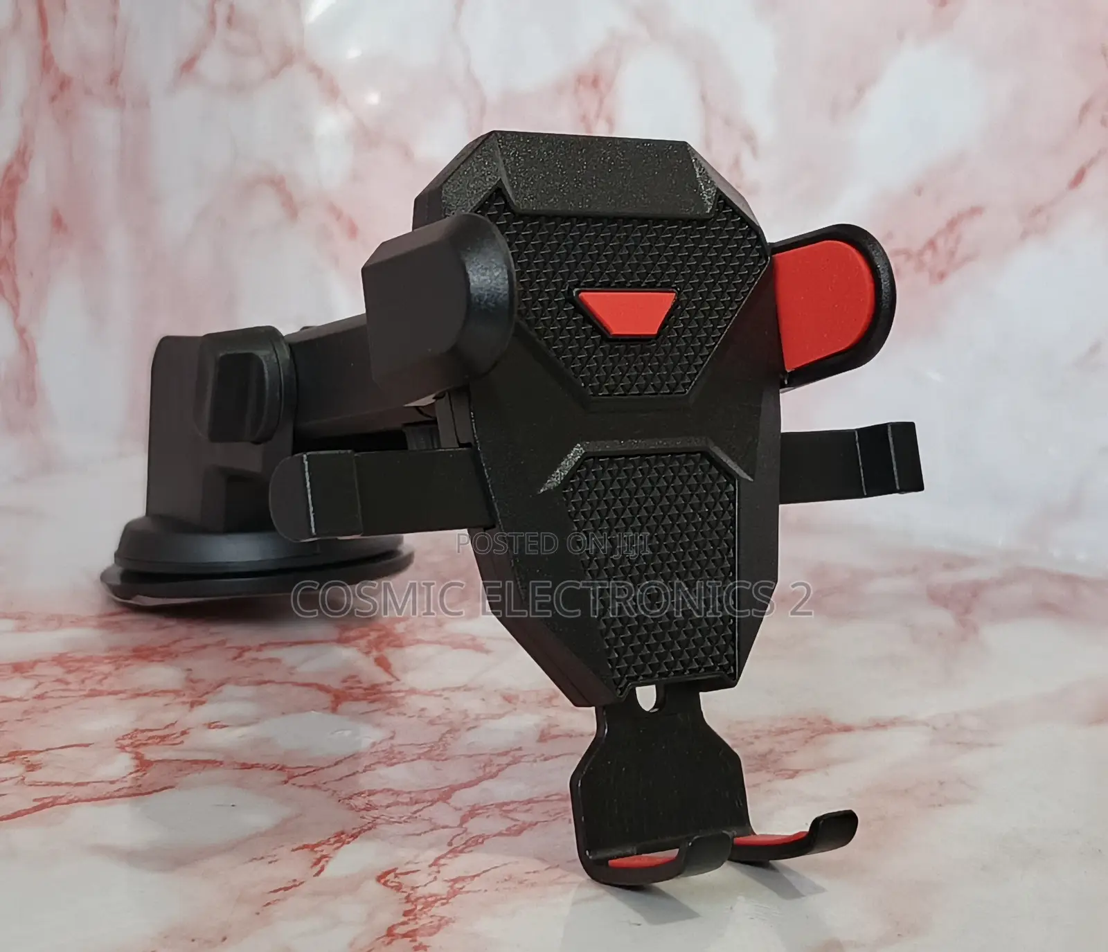 Mobile Phone Holder