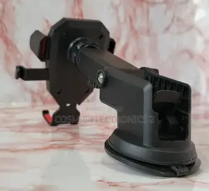 Mobile Phone Holder