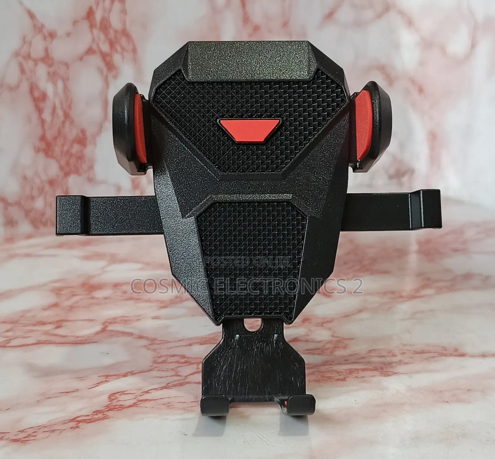 Mobile Phone Holder