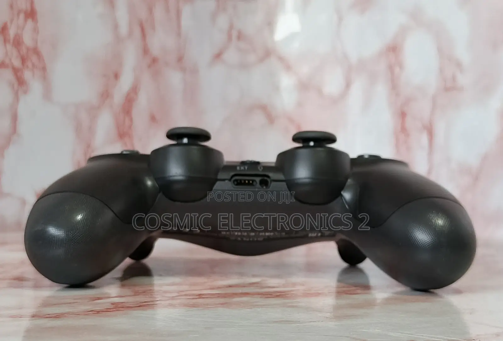 PS4 Wireless Controller