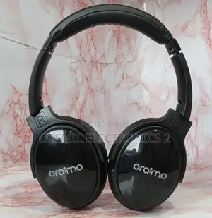 Oraimo Wireless Headset