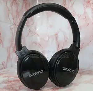 Oraimo Wireless Headset