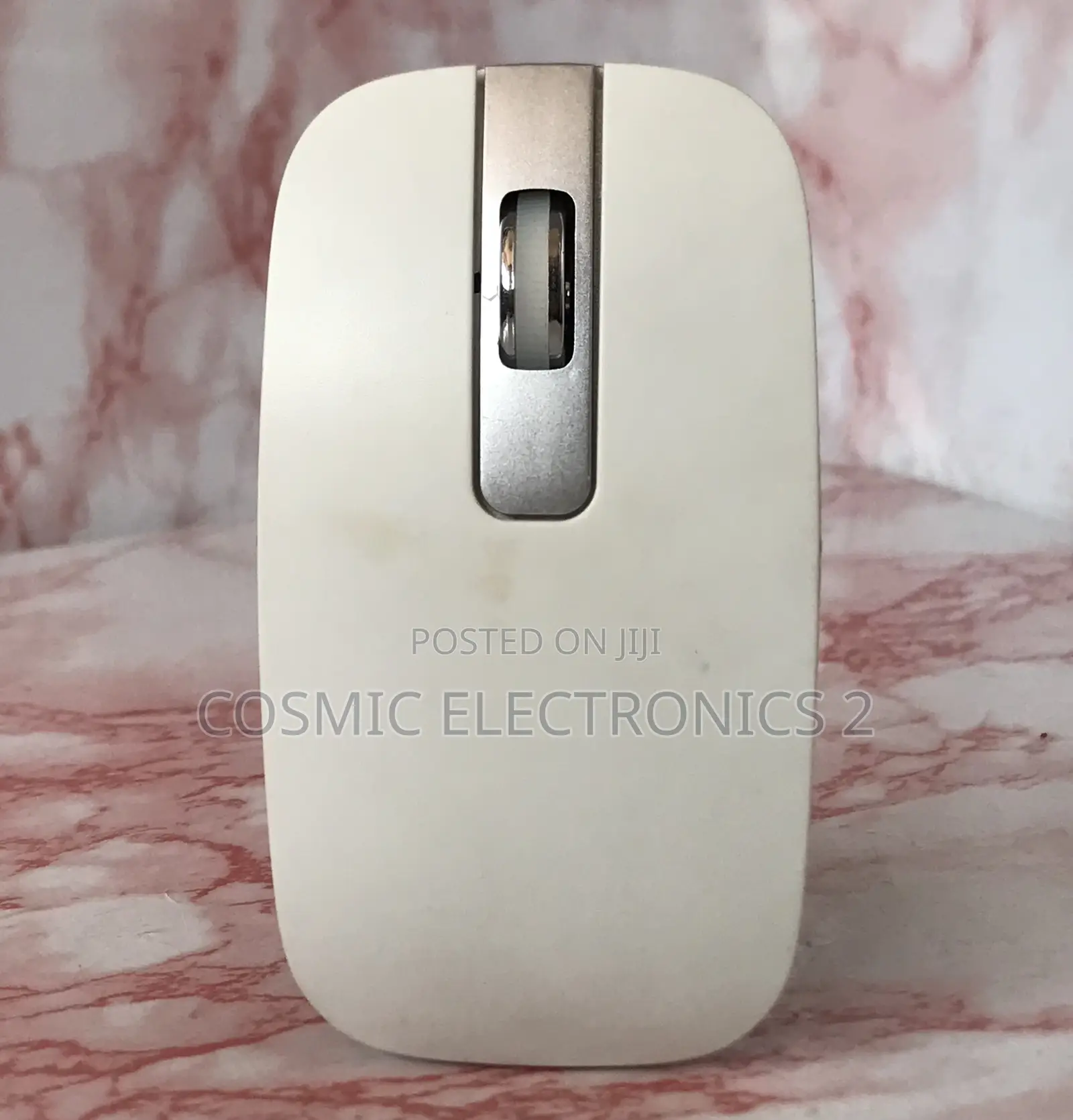 K-06 Wireless Keyboard and Mouse