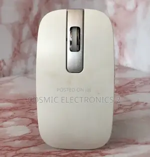 K-06 Wireless Keyboard and Mouse