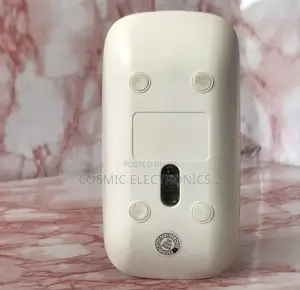 K-06 Wireless Keyboard and Mouse