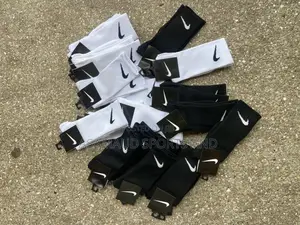 Original Nike Training Soccer Socks Available