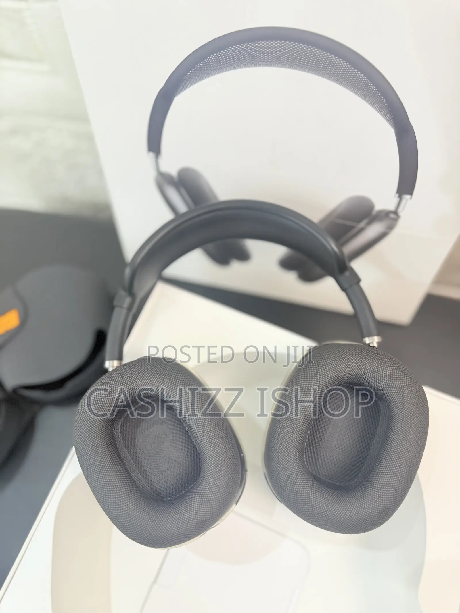 Airpod Max