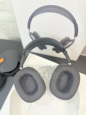 Airpod Max