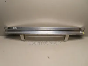 Acura RDX Back Re Inforcement Bar 2019,2020,2021,2022,2023
