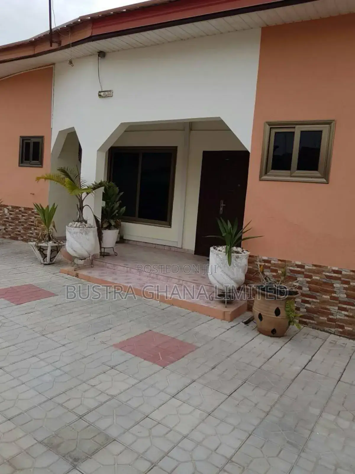 4bdrm House in Beach Drive Estate, Toll Booth for sale