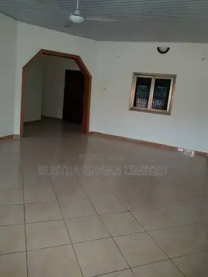 4bdrm House in Beach Drive Estate, Toll Booth for sale