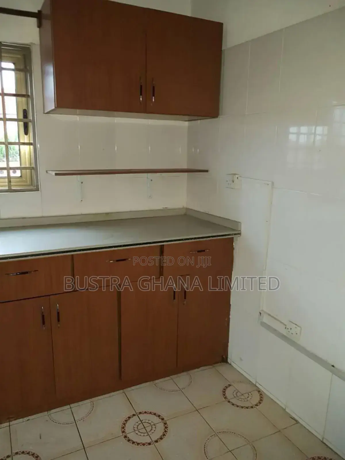 4bdrm House in Beach Drive Estate, Toll Booth for sale