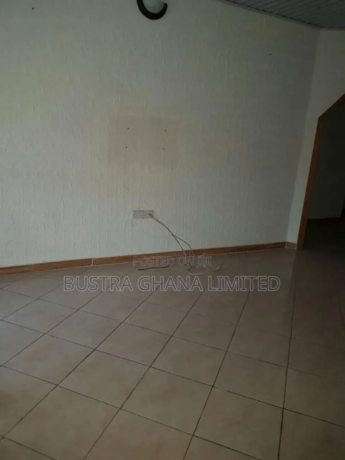 4bdrm House in Beach Drive Estate, Toll Booth for sale
