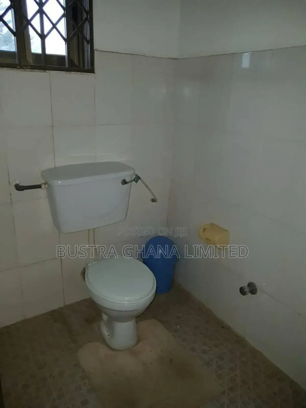 4bdrm House in Beach Drive Estate, Toll Booth for sale