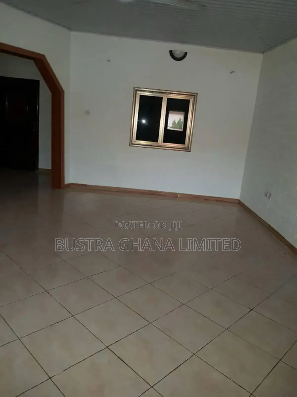 4bdrm House in Beach Drive Estate, Toll Booth for sale