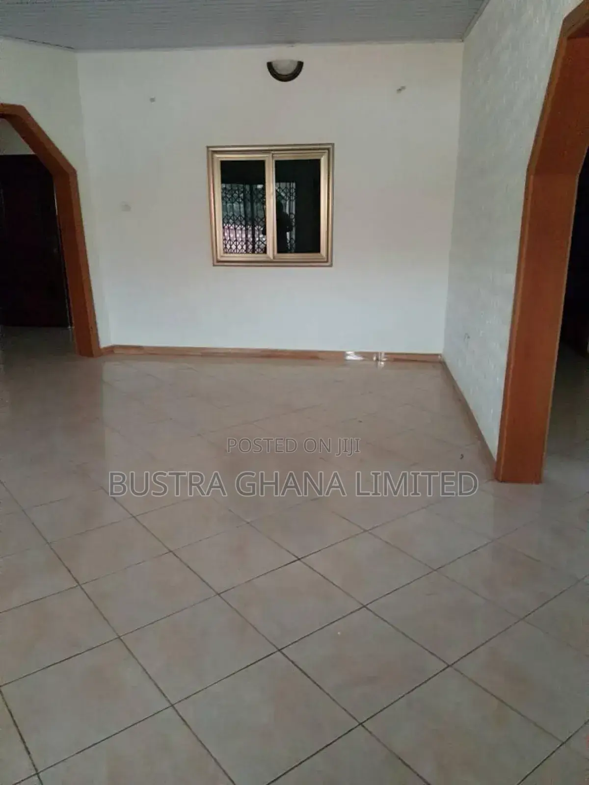 4bdrm House in Beach Drive Estate, Toll Booth for sale