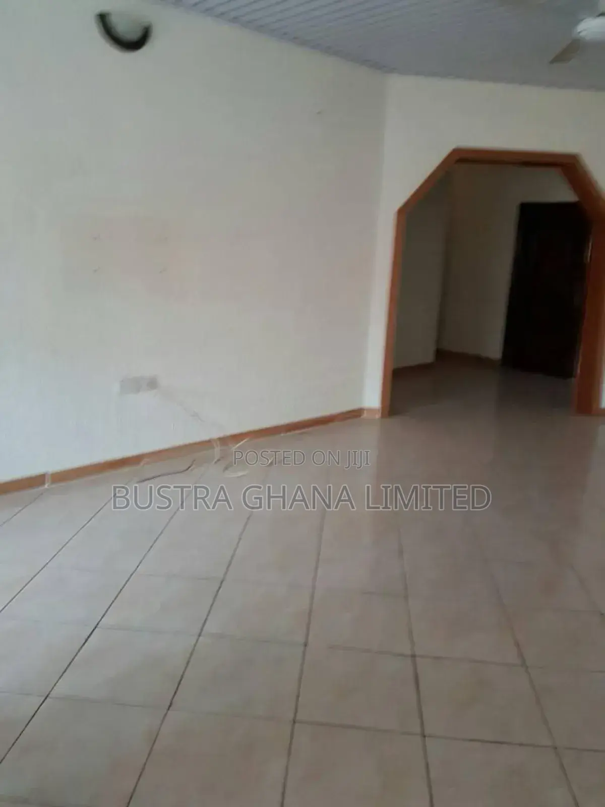 4bdrm House in Beach Drive Estate, Toll Booth for sale