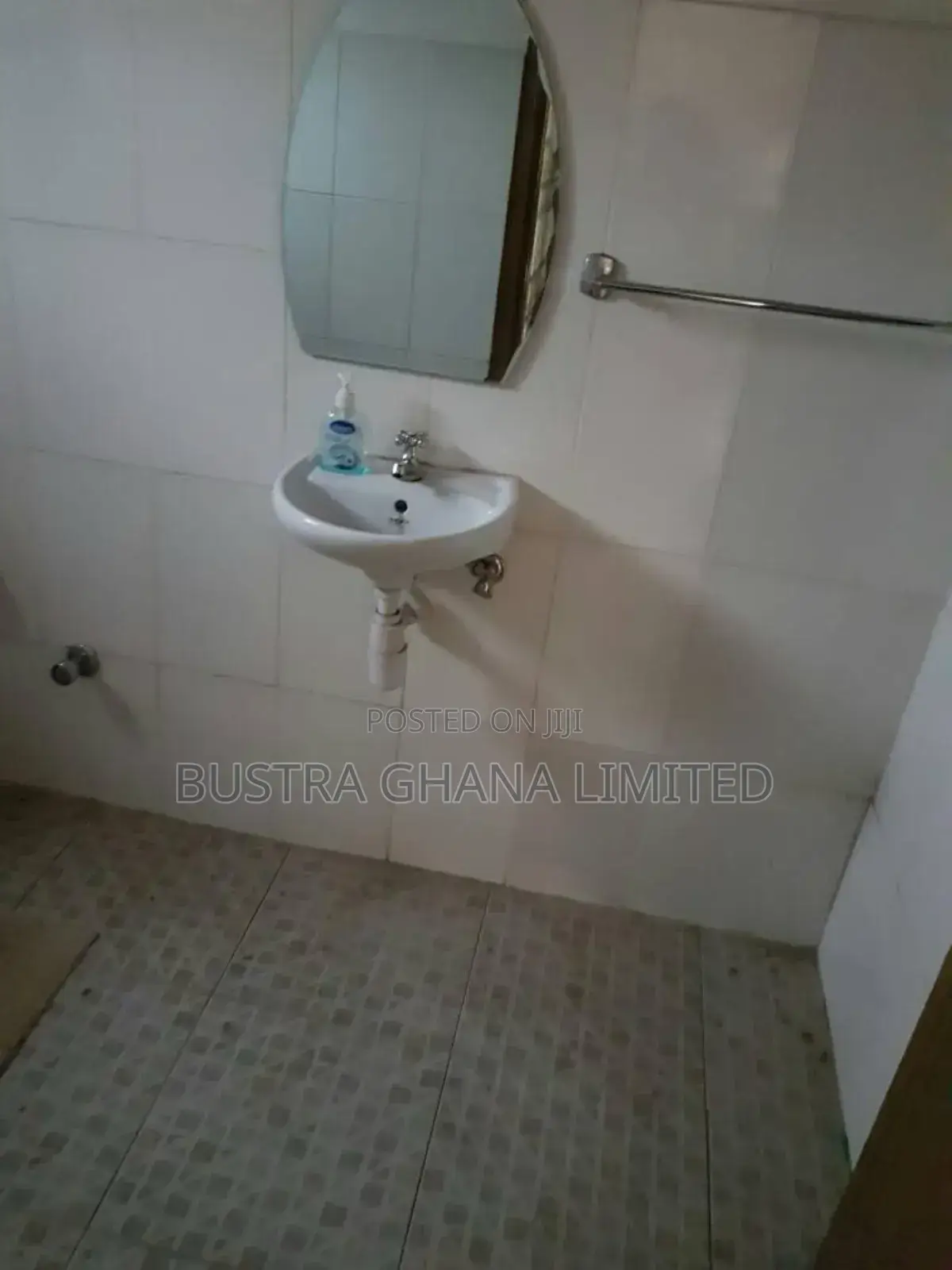 4bdrm House in Beach Drive Estate, Toll Booth for sale