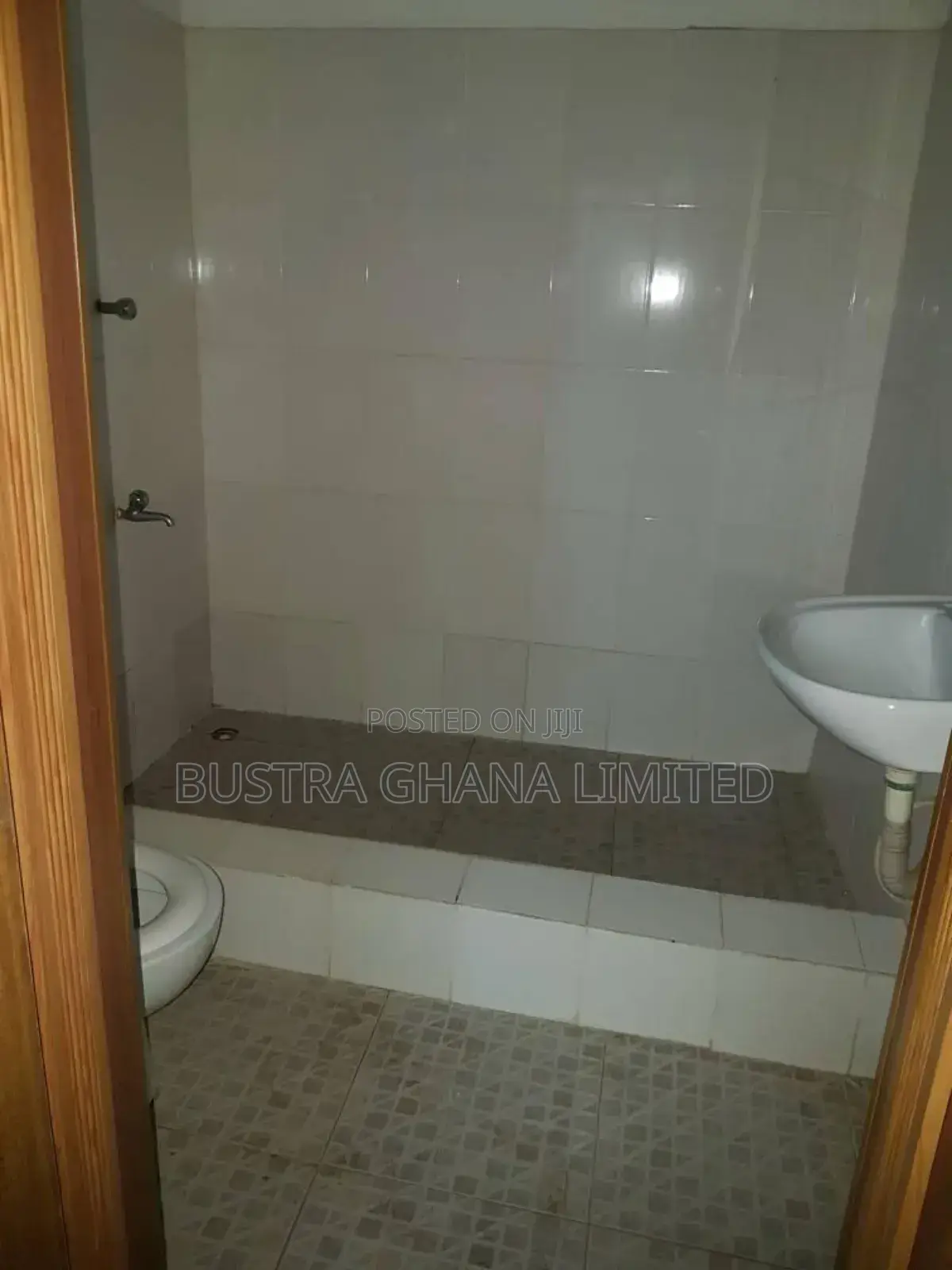 4bdrm House in Beach Drive Estate, Toll Booth for sale
