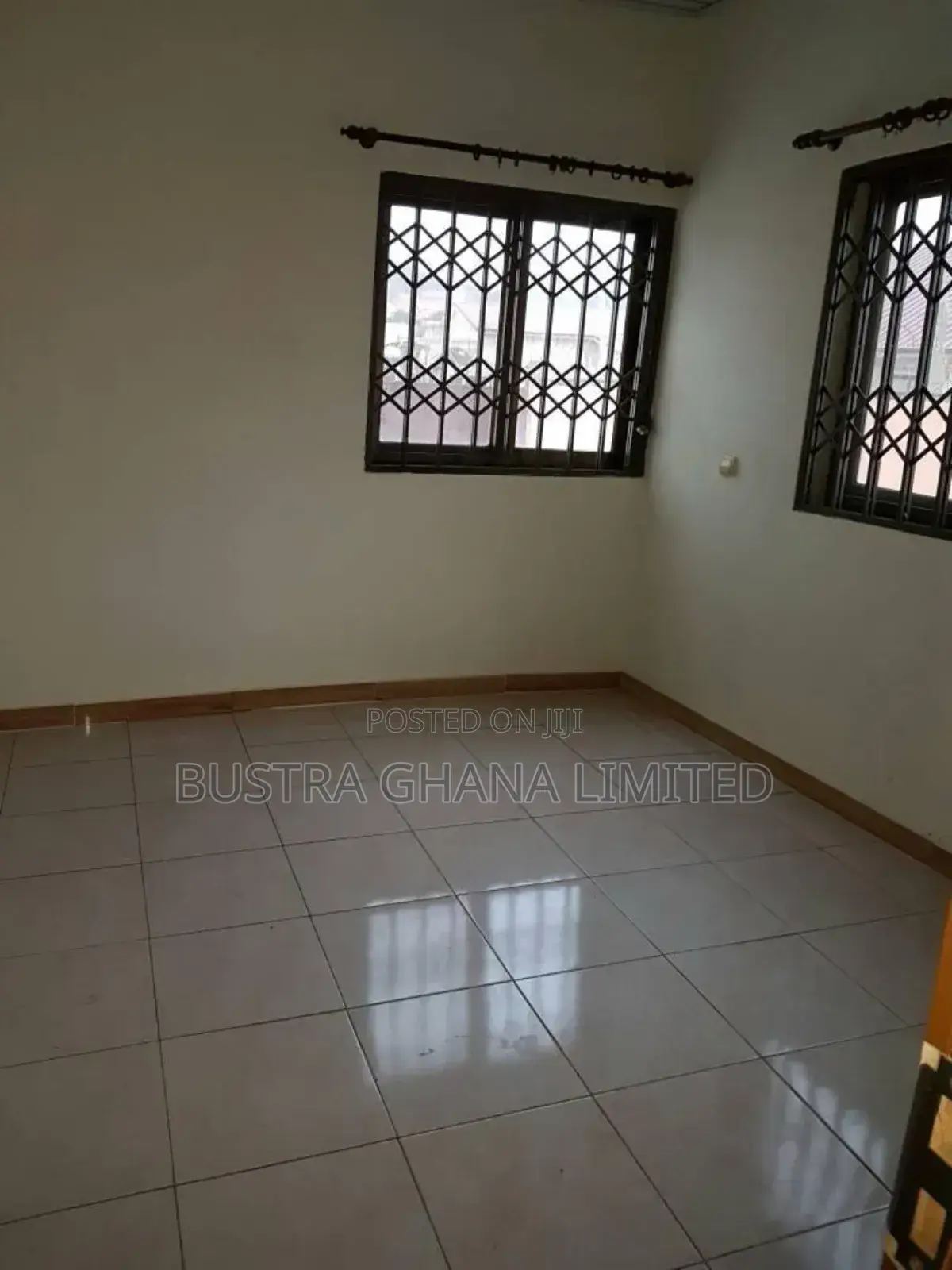 4bdrm House in Beach Drive Estate, Toll Booth for sale