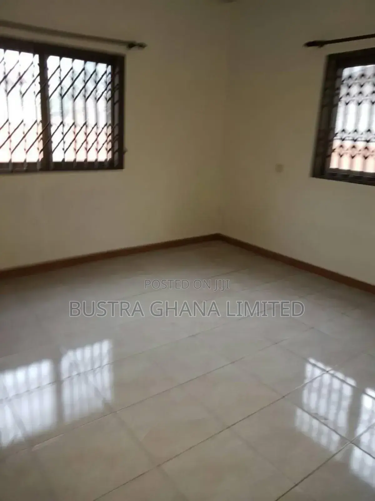 4bdrm House in Beach Drive Estate, Toll Booth for sale