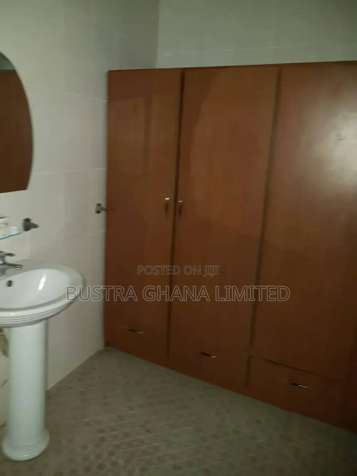 4bdrm House in Beach Drive Estate, Toll Booth for sale