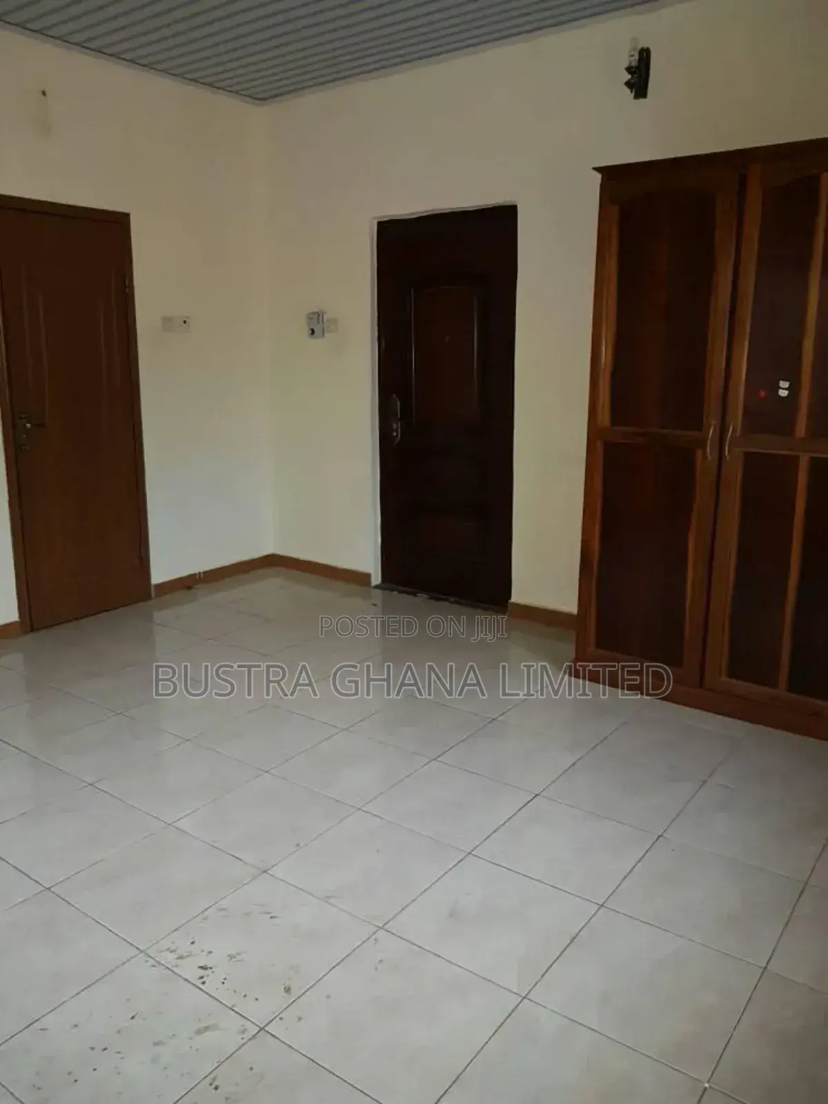 4bdrm House in Beach Drive Estate, Toll Booth for sale