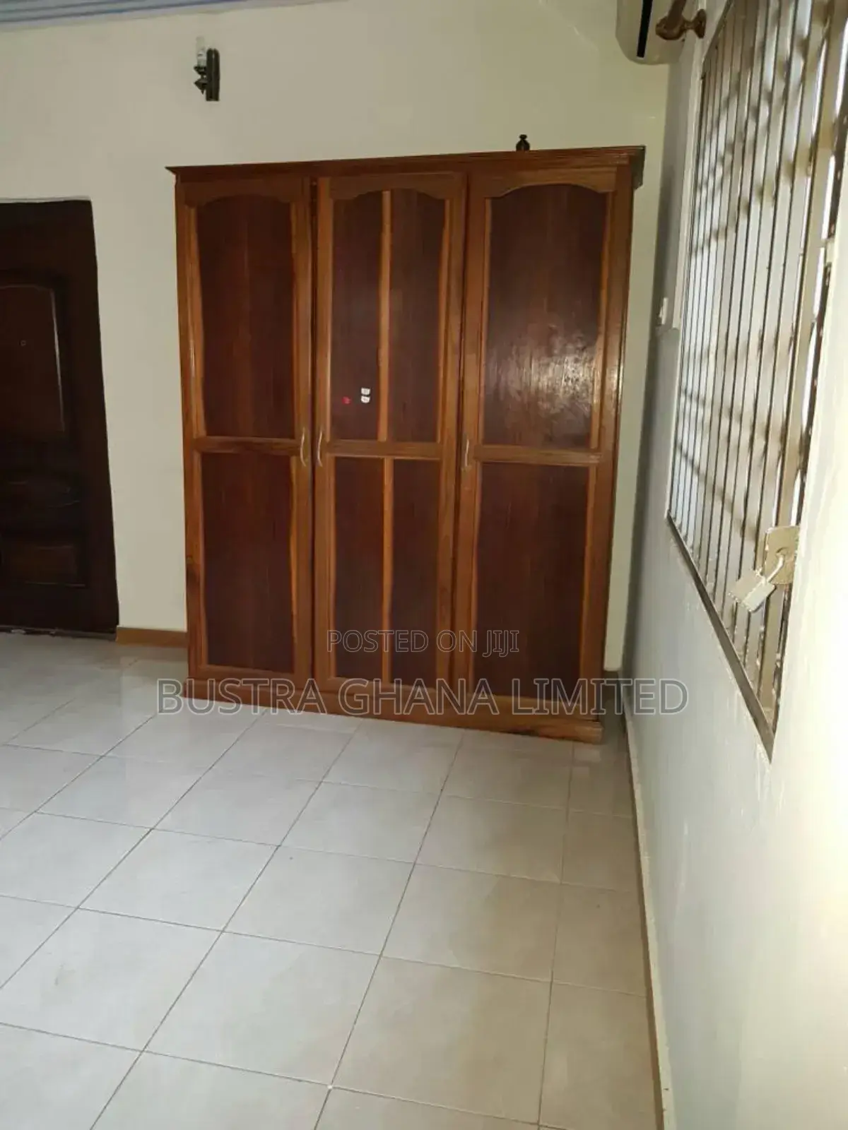 4bdrm House in Beach Drive Estate, Toll Booth for sale