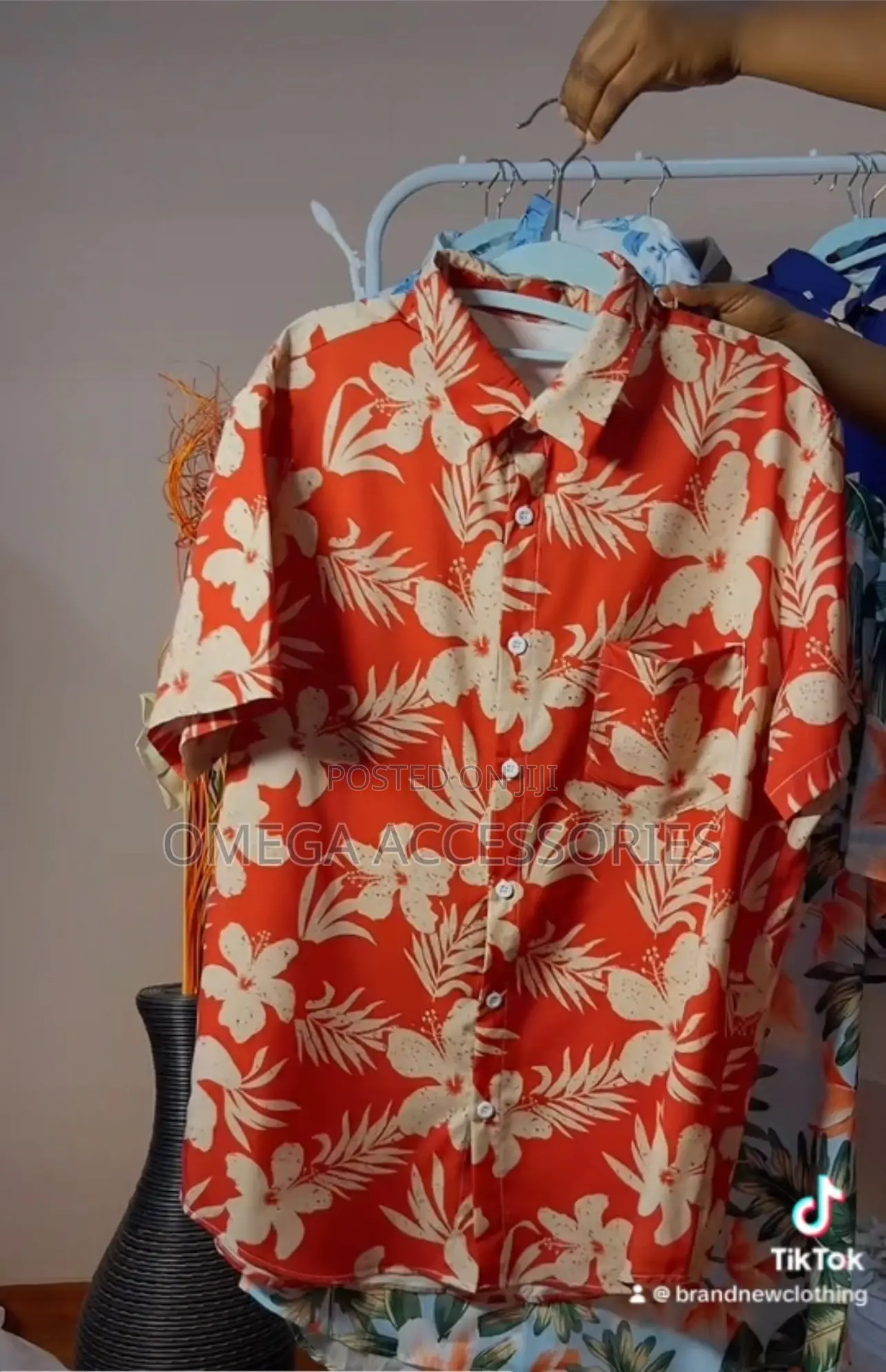 Men Summer, Vintage and Polo Shirt