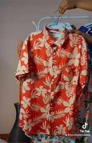 Men Summer, Vintage and Polo Shirt