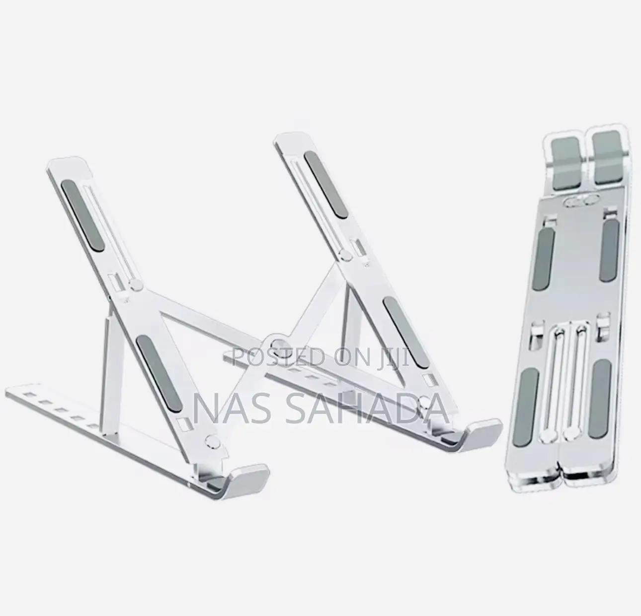 Laptop Stand
