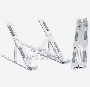 Laptop Stand