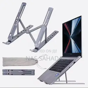 Laptop Stand