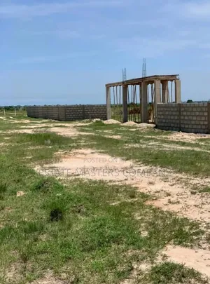 Harry to Purchase a Land From a Reputable Company
