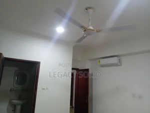 2bdrm Apartment in Legacy Solid Real, Spintex for rent