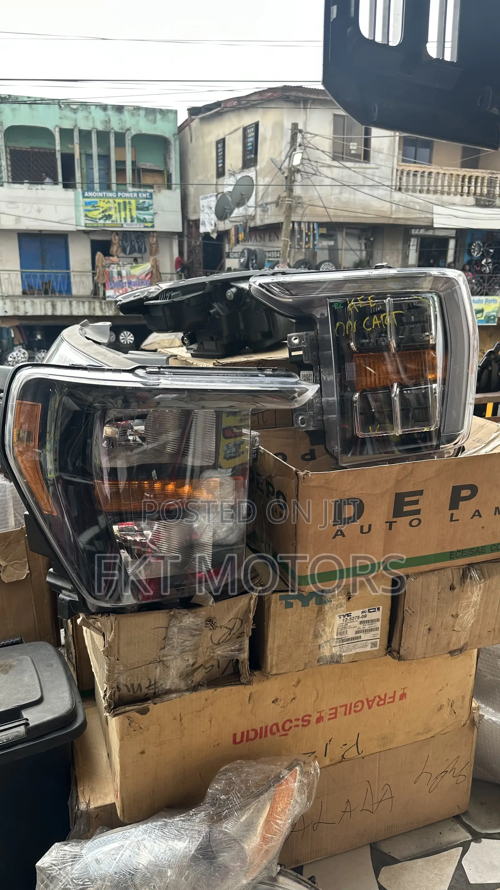 F150 Headlights LED,2020,2021,2022,2023,
